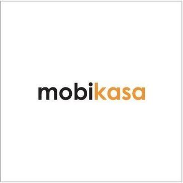 Top 10 MOBIKASA Alternatives & Competitors in 2024